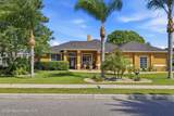 346 Carmel Drive - Photo 1