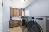 346 Carmel Drive - Photo 27