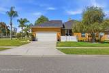 346 Carmel Drive - Photo 28