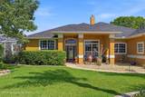 346 Carmel Drive - Photo 29