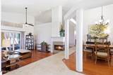 346 Carmel Drive - Photo 3