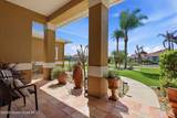 346 Carmel Drive - Photo 30