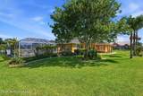 346 Carmel Drive - Photo 31