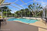 346 Carmel Drive - Photo 32