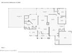346 Carmel Drive - Photo 34