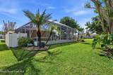 346 Carmel Drive - Photo 35