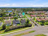 346 Carmel Drive - Photo 36