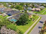 346 Carmel Drive - Photo 37