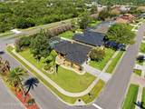 346 Carmel Drive - Photo 38