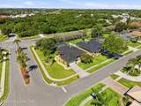 346 Carmel Drive - Photo 39