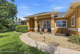 346 Carmel Drive - Photo 40