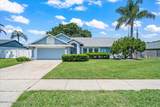 2794 Nobility Avenue - Photo 1