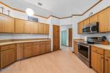 2794 Nobility Avenue - Photo 10