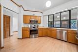2794 Nobility Avenue - Photo 11