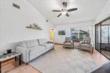 2794 Nobility Avenue - Photo 12