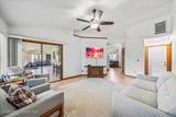 2794 Nobility Avenue - Photo 13