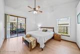 2794 Nobility Avenue - Photo 14
