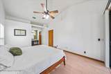 2794 Nobility Avenue - Photo 15