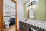 2794 Nobility Avenue - Photo 16