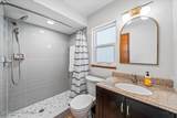 2794 Nobility Avenue - Photo 17