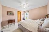 2794 Nobility Avenue - Photo 18
