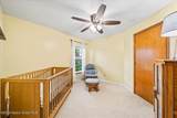 2794 Nobility Avenue - Photo 19