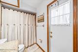 2794 Nobility Avenue - Photo 20