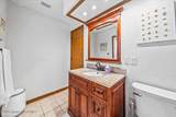 2794 Nobility Avenue - Photo 21
