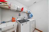 2794 Nobility Avenue - Photo 22