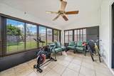 2794 Nobility Avenue - Photo 24