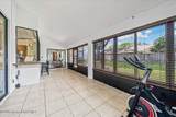 2794 Nobility Avenue - Photo 25