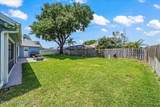 2794 Nobility Avenue - Photo 26
