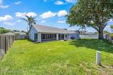 2794 Nobility Avenue - Photo 27