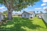 2794 Nobility Avenue - Photo 28