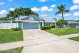 2794 Nobility Avenue - Photo 3