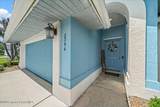2794 Nobility Avenue - Photo 4