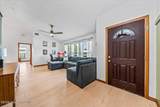 2794 Nobility Avenue - Photo 5