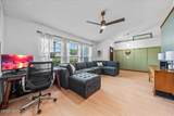 2794 Nobility Avenue - Photo 6