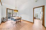 2794 Nobility Avenue - Photo 7