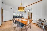 2794 Nobility Avenue - Photo 8