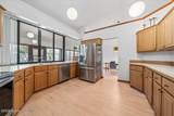 2794 Nobility Avenue - Photo 9