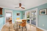 29 Riverview Lane - Photo 11