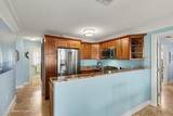 29 Riverview Lane - Photo 12