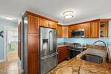 29 Riverview Lane - Photo 13