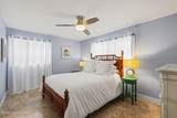 29 Riverview Lane - Photo 14