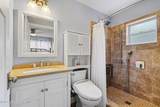29 Riverview Lane - Photo 15