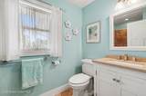 29 Riverview Lane - Photo 17