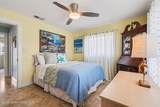 29 Riverview Lane - Photo 18