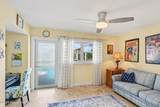 29 Riverview Lane - Photo 19