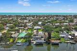 29 Riverview Lane - Photo 23